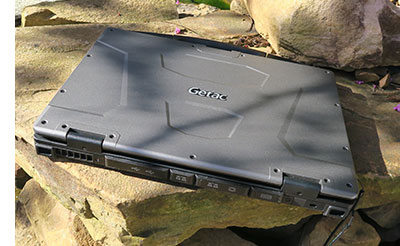 missing image